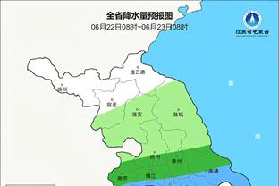 华体会最新地址